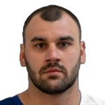 Kaloyan Stoyanov