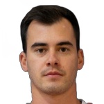 mario-aleksandrov