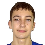 Stoyan Cheshmedzhiev