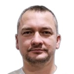 Bartłomiej Kujawa