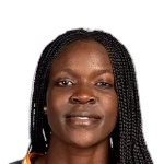 amaniyo-mary-moses