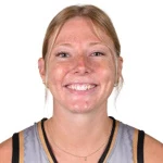 Jordan Reid