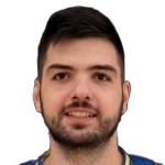 Martin Chavdarov