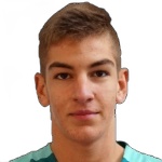 Stanislav Kolev