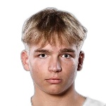 gustaw-przybylski