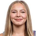 Averi Aaron