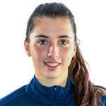 blazquez-adriana