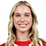 Brooke Walker