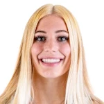 chirrick-taylee