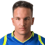 Petros Vakalopoulos