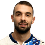 Petros Sviros