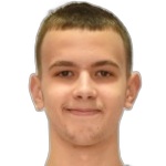 saponjic-vaso