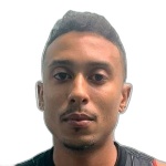 diego-ribeiro-dos-santos
