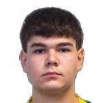 Dzhaner Asenov