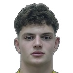 Rosen Uzunov