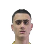 Stefan Nevelinov