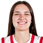 Grace Kingery