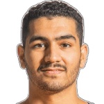 Ali Husain Mohamed Ali Husain Jameela