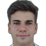 niklas-vlasich