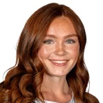 Kailee McDonald