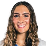 Elizabeth Gentry
