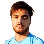 stelios-gatas