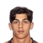 Kristan Marinkovic