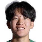 Risako Watanabe