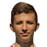 dominik-samuhel