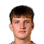 yevgeniy-malyuta