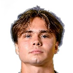 Oleksandr Shevchenko