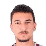 ibrahim-keskin