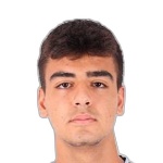 turan-deniz-tuncer