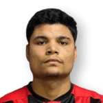Kaio Silva