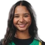 Micaela Cavalcanti