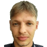 alen-grozdanovic
