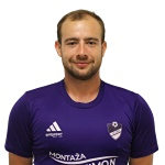 Miha Vogrin