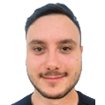 nejc-antolinc