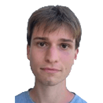 Benjamin Gamser
