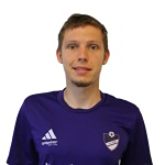 Janez Weingartner