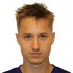 domen-sulcer