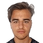 nejc-stajner