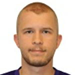 aljaz-krautic