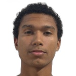 Pedro Henrique Hendges de Melo