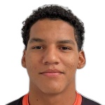 André Luis do Nascimento Sousa