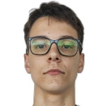 Lucas Leite Ferreira