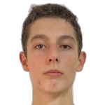 Gregório Furlan Yurk