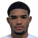 victor-denner-ferreira-de-paula
