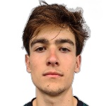 guilherme-lourenco-lis
