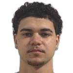 João Henrique Rodrigues